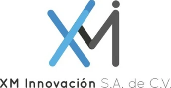XM INNOVACION